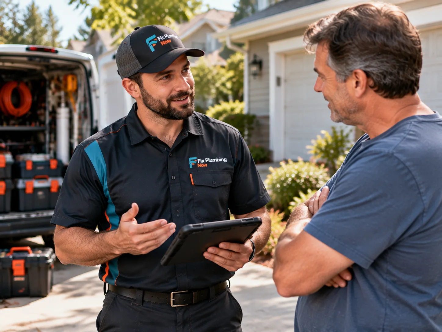 Clogged Drain Service Fairview, WV FAQs